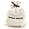 Ремень WILD BEAR RM-079m 120 см Light Pink