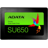 SSD диск A-Data 256GB SU650 [ASU650SS-256GT-R]