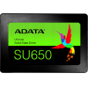 SSD диск A-Data 256GB SU650 [ASU650SS-256GT-R]