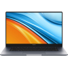 Ноутбук Honor MagicBook 15 BMH-WFQ9HN [53011WHD]