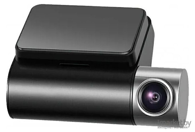 Видеорегистратор 70mai Dash Cam Pro Plus [A500S-1]