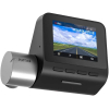 Видеорегистратор 70mai Dash Cam Pro Plus [A500S-1]