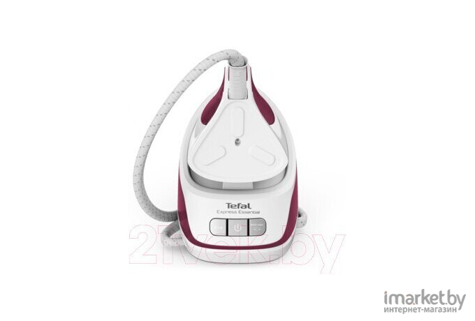 Утюг Tefal SV6110E0