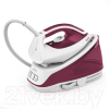 Утюг Tefal SV6110E0