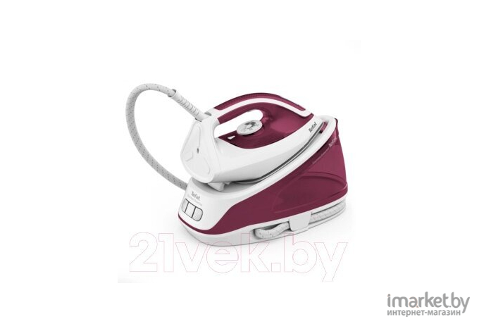 Утюг Tefal SV6110E0