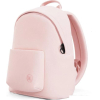 Рюкзак Ninetygo NEOP Multifunctional Backpack Pink