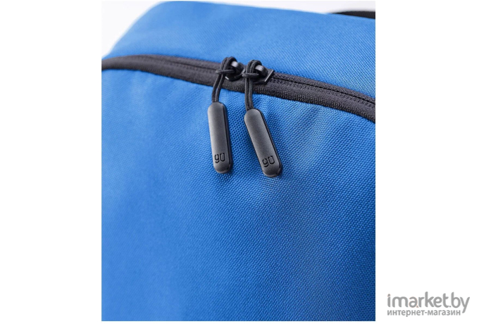 Рюкзак Ninetygo Tiny Lightweight Casual Backpack Blue