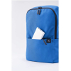 Рюкзак Ninetygo Tiny Lightweight Casual Backpack Blue