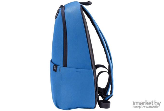 Рюкзак Ninetygo Tiny Lightweight Casual Backpack Blue