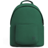 Рюкзак Ninetygo NEOP Multifunctional Backpack Green