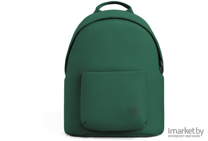 Рюкзак Ninetygo NEOP Multifunctional Backpack Green