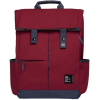 Рюкзак Ninetygo Colleage Leisure Backpack Red