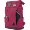 Рюкзак Ninetygo Colleage Leisure Backpack Red