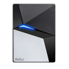 SSD диск Netac External 2.0Tb Z7S [NT01Z7S-002T-32BK]