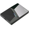 SSD диск Netac External 2.0Tb Z7S [NT01Z7S-002T-32BK]