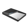 SSD диск Netac External 2.0Tb Z7S [NT01Z7S-002T-32BK]