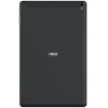 Планшет INOI inoiPad 2+32Gb Black