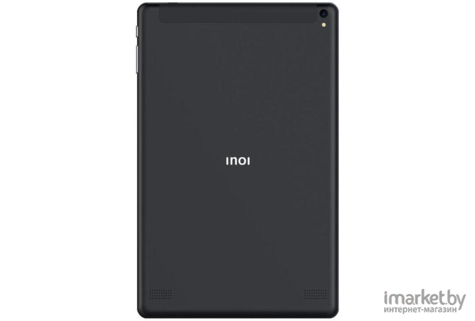 Планшет INOI inoiPad 2+32Gb Black