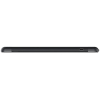 Планшет INOI inoiPad 2+32Gb Black