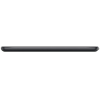 Планшет INOI inoiPad 2+32Gb Black