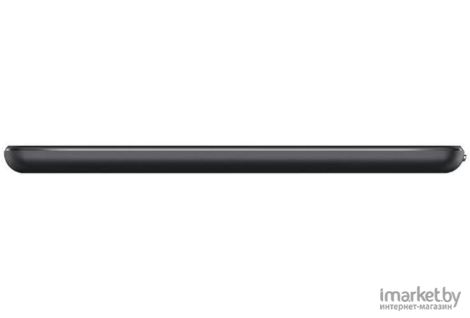 Планшет INOI inoiPad 2+32Gb Black