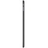 Планшет INOI inoiPad 2+32Gb Black