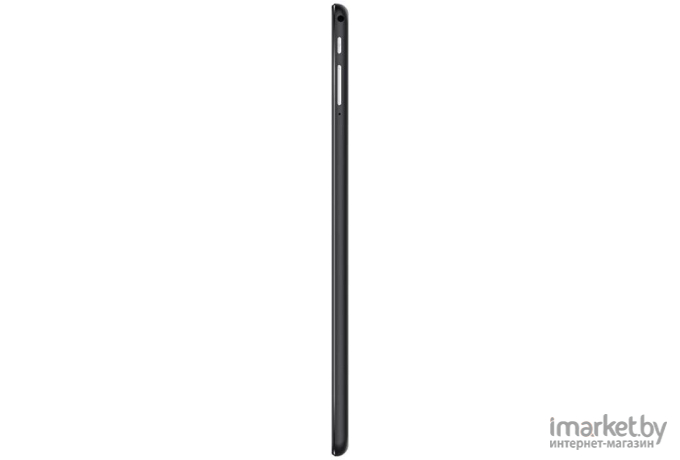 Планшет INOI inoiPad 2+32Gb Black