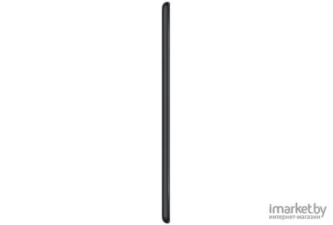 Планшет INOI inoiPad 2+32Gb Black