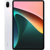 Планшет Xiaomi Pad 5 6GB/128GB Pearl White