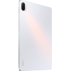 Планшет Xiaomi Pad 5 6GB/128GB Pearl White