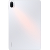 Планшет Xiaomi Pad 5 6GB/128GB Pearl White