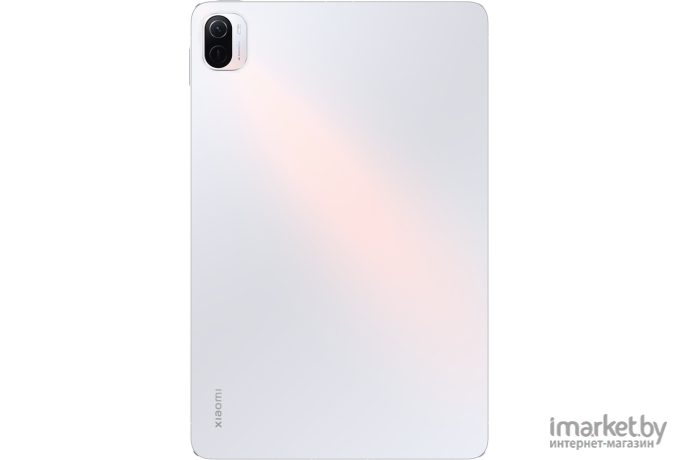 Планшет Xiaomi Pad 5 6GB/128GB Pearl White