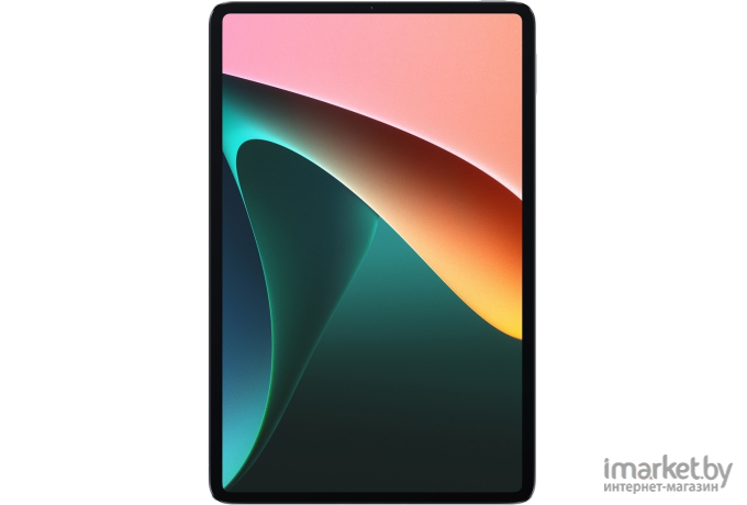 Планшет Xiaomi Pad 5 6GB/128GB Pearl White