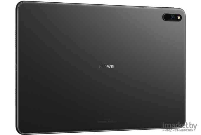 Планшет Huawei MatePad 11 [DBY-W09]