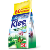 Стиральный порошок Herr Klee Universal 10 кг