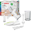 Миксер Bosch MFQ364V0