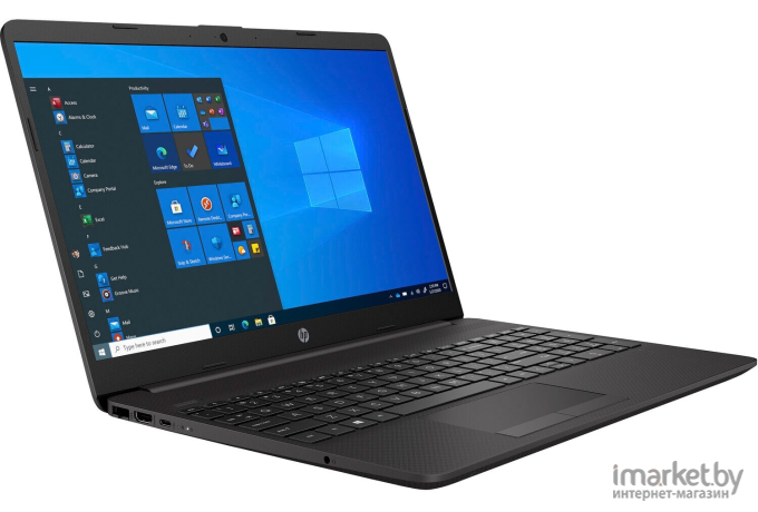 Ноутбук HP 250 G8 [3Z6T0ES]