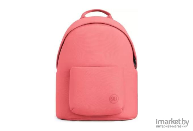 Рюкзак Ninetygo NEOP Multifunctional Backpack Red [278175]