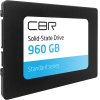 SSD диск CBR Standard 960 GB [SSD-960GB-2.5-ST21]