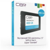 SSD диск CBR Standard 480 GB [SSD-480GB-2.5-ST21]