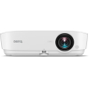 Проектор BenQ MW536 DLP 4000Lm [9H.JN877.33E]