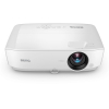 Проектор BenQ MW536 DLP 4000Lm [9H.JN877.33E]