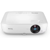 Проектор BenQ MX536 DLP 4000Lm [9H.JN777.33E]