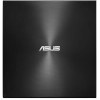 Оптический накопитель ASUS SDRW-08U8M-U/BLK/G/AS/P2G [90DD0290-M29000]