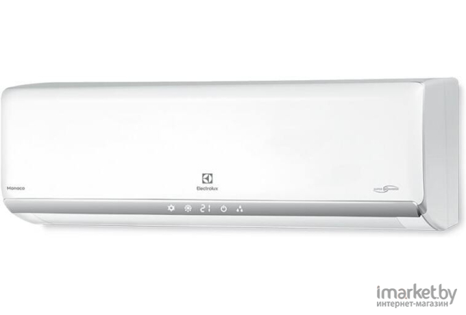 Внутренний блок Electrolux EACS/I-09 HM FMI/N8_ERP