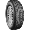 Шины Petlas Snowmaster W651 215/60R16 95H