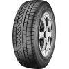 Шины Petlas Explero Winter W671 215/55R18 95H