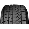 Шины Petlas Explero Winter W671 215/55R18 95H