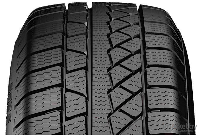 Шины Petlas Explero Winter W671 215/55R18 95H