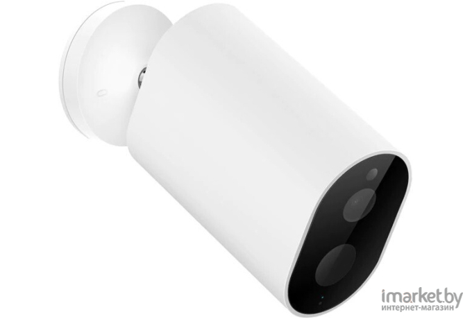 IP-камера Imilab EC2 Wireless Home Security Camera+gateway [CMSXJ11A+]